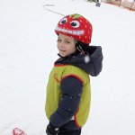 phoca_thumb_m_lye 2.den  74 Fotogalerie